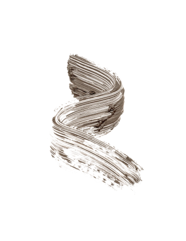 Forever Browscara By Bru