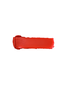 Kissproof - Liquid Lipstick 2