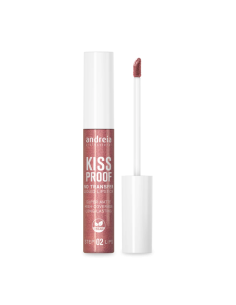 Kissproof - Liquid Lipstick 2