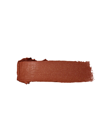 Kissproof - Liquid Lipstick