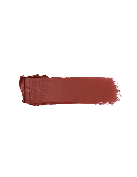 Kissproof - Liquid Lipstick