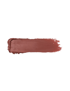 Kissproof - Liquid Lipstick 2