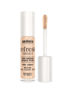 Refresh Concealer 2