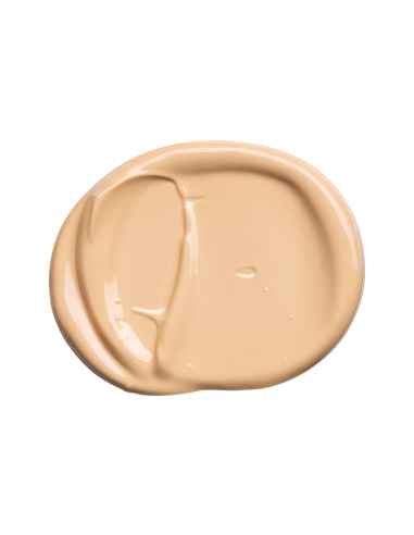 Refresh Concealer