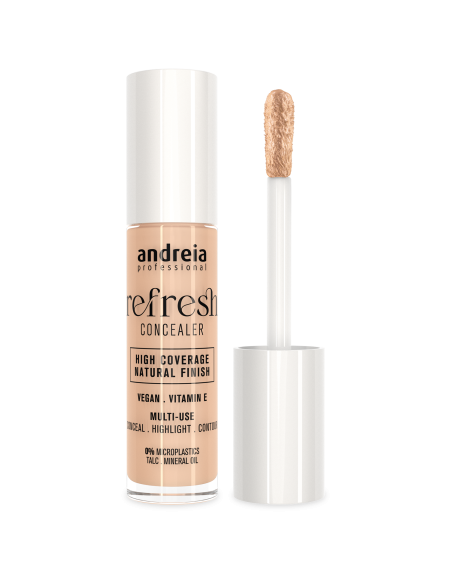 Refresh Concealer