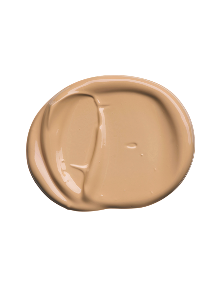 Refresh Concealer