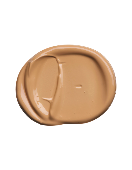 Refresh Concealer