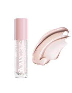 Glow Care - Multi-use Luminizer 2