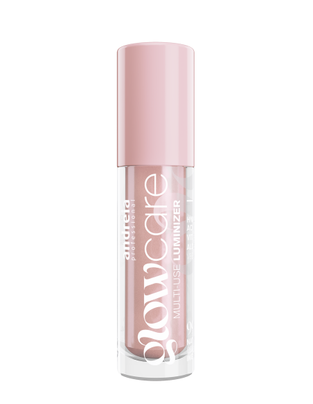 Glow Care - Multi-use Luminizer