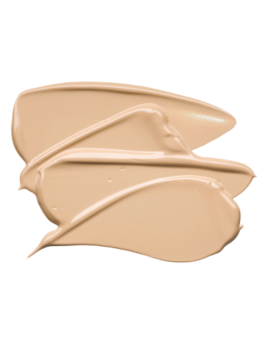 Refresh Silk Foundation by Bru