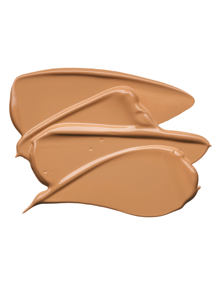 Refresh Silk Foundation by Bru