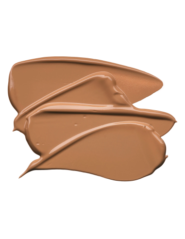 Refresh Silk Foundation by Bru