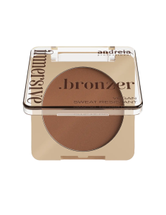 Immersive Bronzer 2
