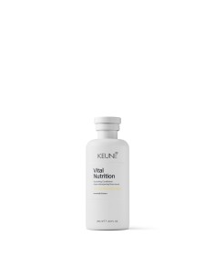 Vital Nutrition Shampoo 300ml