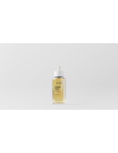 Radiant Gloss Illume Infusion