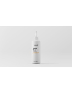 Radiant Gloss Hair Gloss