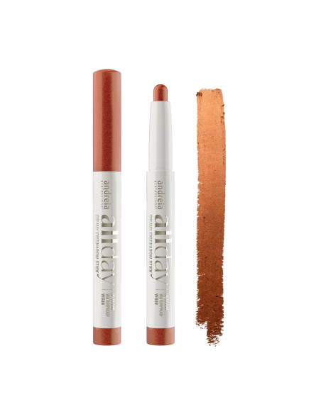 All Day - Creamy Eyeshadow Stick