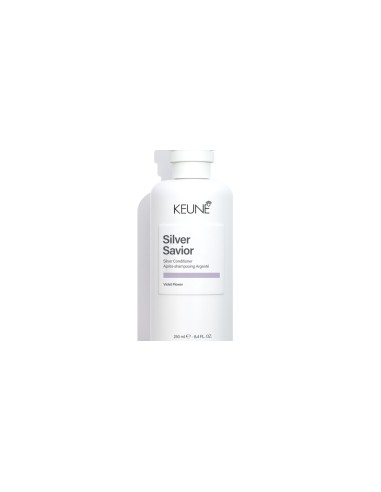 Silver Savior Conditioner