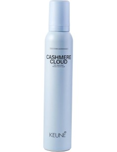 Cashmere Cloud