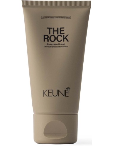 The Rock