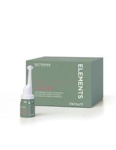 Power Age Defying Lamellar Elixir 9x7 ml.