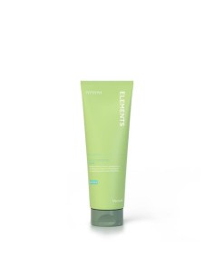 Hydrator Moisturizing Mask 250 ml.