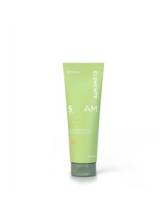 Soft Touch Anti-Frizz Mask 250 ml.