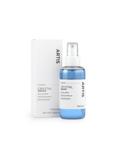 Crystal Drops 100ml