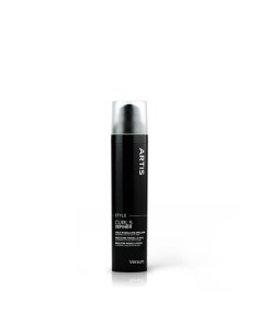Curls Definer 100ml