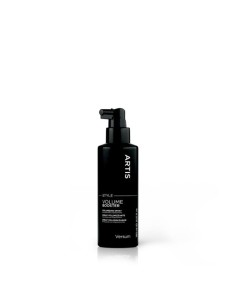 Volume Booster 150ml