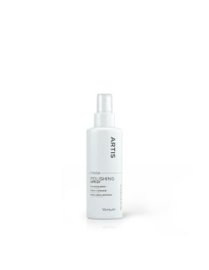 Polishing Spray 150ml