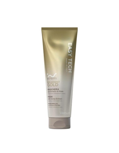 Gradient Tone Gold 280ml