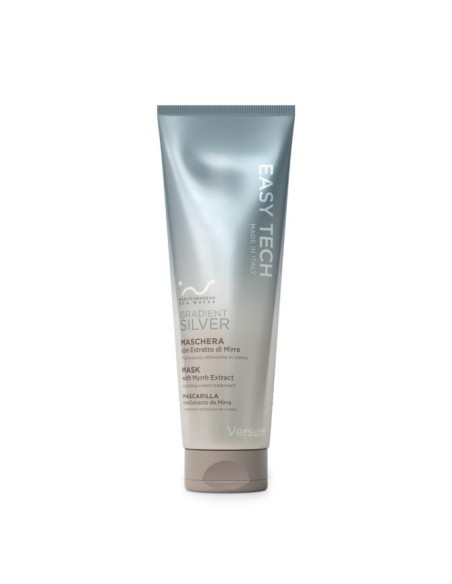 Gradient Tone Silver 280ml