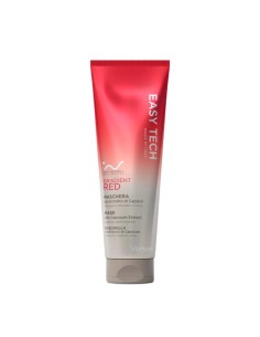 Gradient Tone Red 280ml
