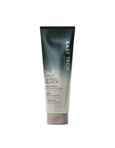 Gradient Tone Black 280ml