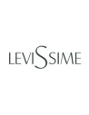 LEVISSIME